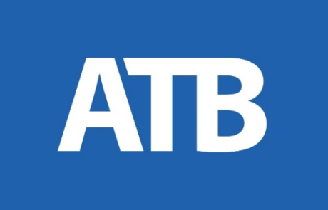 atb_logo